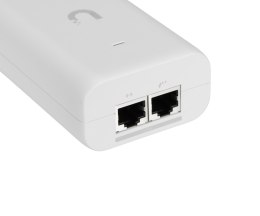 ZASILACZ POE UQ-UACC-POE++-10G 60 W UBIQUITI