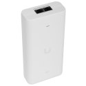 ZASILACZ POE UQ-UACC-POE+++-10G 90 W UBIQUITI