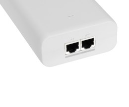 ZASILACZ POE UQ-UACC-POE+++-10G 90 W UBIQUITI