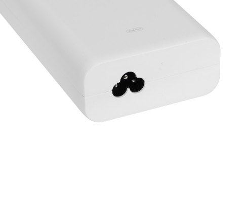 ZASILACZ POE UQ-UACC-POE+++-10G 90 W UBIQUITI
