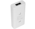 ZASILACZ POE UQ-UACC-POE+++-10G 90 W UBIQUITI