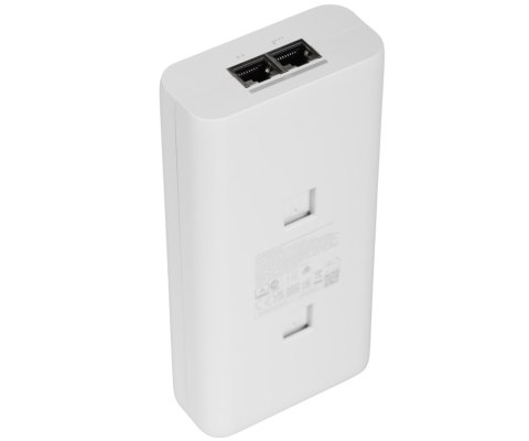 ZASILACZ POE UQ-UACC-POE+++-10G 90 W UBIQUITI