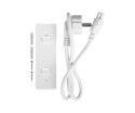 ZASILACZ POE UQ-UACC-POE+++-10G 90 W UBIQUITI