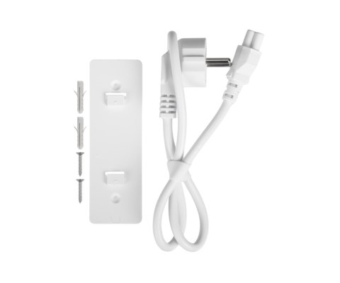 ZASILACZ POE UQ-UACC-POE+++-10G 90 W UBIQUITI