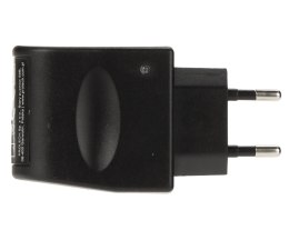ZASILACZ Z GNIAZDEM ZAPALNICZKI AD-230V/12V BLOW