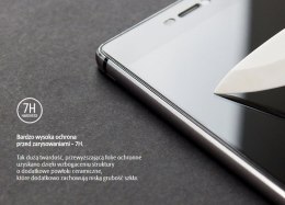 ELASTYCZNE SZKŁO 3MK FLEXIBLE GLASS SAMSUNG G360 CORE PRIME