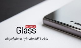 ELASTYCZNE SZKŁO 3MK FLEXIBLE GLASS SONY XPERIA T3