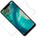 Szkło hartowane HUAWEI Y625