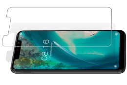 Szkło hartowane SAMSUNG ACE 4 G357FZ