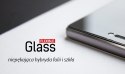 Szkło hybrydowe IPHONE 6 / 6S 3mk Flexible Glass