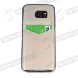 ETUI SLIM PLUS S NEW SAMSUNG I9300 S3 ZŁOTY