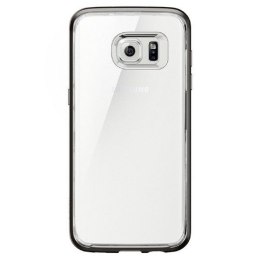 Etui SPIGEN NEO HYBRID CRYSTAL SAMSUNG NOTE 7 GUNMETAL 562CS20565