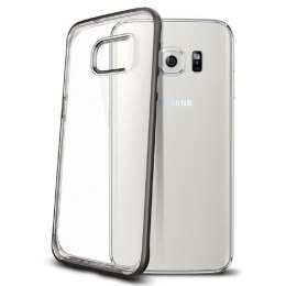 Etui SPIGEN NEO HYBRID CRYSTAL SAMSUNG NOTE 7 GUNMETAL 562CS20565