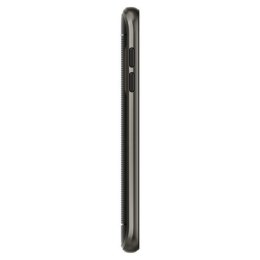 Etui Spigen NEO HYBRID SAMSUNG NOTE 7 GUNMETAL 562CS20568