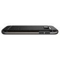 Etui Spigen NEO HYBRID SAMSUNG NOTE 7 GUNMETAL 562CS20568