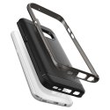 Etui Spigen NEO HYBRID SAMSUNG NOTE 7 GUNMETAL 562CS20568