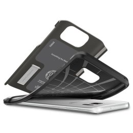 Etui Spigen Tough Armor SAMSUNG NOTE 7 GUNMETAL 562CS20559