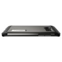 Etui Spigen Tough Armor SAMSUNG NOTE 7 GUNMETAL 562CS20559