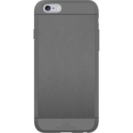 ETUI BLACKROCK MATERIAL CASE IPHONE 6/6S MESH SZARY 00139386