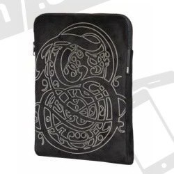 ETUI TABLET SOX SLEEVE DRAGON 8,9