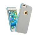 Etui Baseus Jump IPHONE 6/6S PLUS szare JMAPIPH6SP-0G