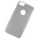 Etui Baseus Jump IPHONE 6/6S PLUS szare JMAPIPH6SP-0G