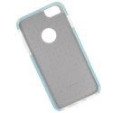 Etui Baseus Jump IPHONE 6/6S PLUS szare JMAPIPH6SP-0G