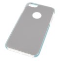 Etui Baseus Jump IPHONE 6/6S PLUS szare JMAPIPH6SP-0G