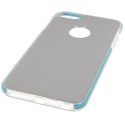 Etui Baseus Jump IPHONE 6/6S PLUS szare JMAPIPH6SP-0G