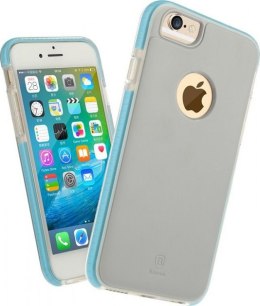 Etui Baseus Jump IPHONE 6/6S szare JMAPIPH6S-0G