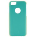 Etui Baseus Jump IPHONE 6/6S zielone JMAPIPH6S-06