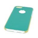 Etui Baseus Jump IPHONE 6/6S zielone JMAPIPH6S-06