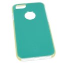 Etui Baseus Jump IPHONE 6/6S zielone JMAPIPH6S-06