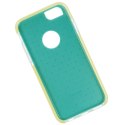 Etui Baseus Jump IPHONE 6/6S zielone JMAPIPH6S-06