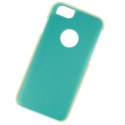 Etui Baseus Jump IPHONE 6/6S zielone JMAPIPH6S-06