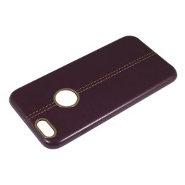 Etui Nomad Skóra SAMSUNG S3 burgund