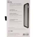 Etui pancenre Tech21 elite Iphone 7+ 8+ plus