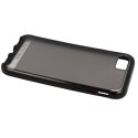 Etui pancenre Tech21 elite Iphone 7+ 8+ plus