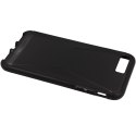 Etui pancerne Tech21 evo IPHONE 7+/8+ czarne