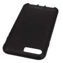 Etui pancerne Tech21 evo IPHONE 7+/8+ czarne