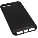 Etui pancerne Tech21 evo IPHONE 7+/8+ czarne