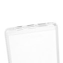 Etui pancerne Tech21 pure Samsung S8 G950 clear