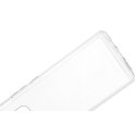 Etui pancerne Tech21 pure Samsung S8 G950 clear