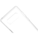 Etui pancerne Tech21 pure Samsung S8 G950 clear