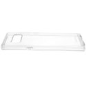 Etui pancerne Tech21 pure Samsung S8 G950 clear