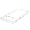 Etui pancerne Tech21 pure Samsung S8 G950 clear