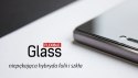 3MK FLEXIBLE GLASS IPHONE X