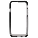 Etui pancerne Tech21 evo band Iphone 6 czarne