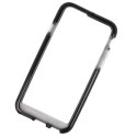 Etui pancerne Tech21 evo band Iphone 6 czarne