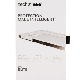 Etui pancerne Tech21 evo elite Iphone 7+ 8+ rose